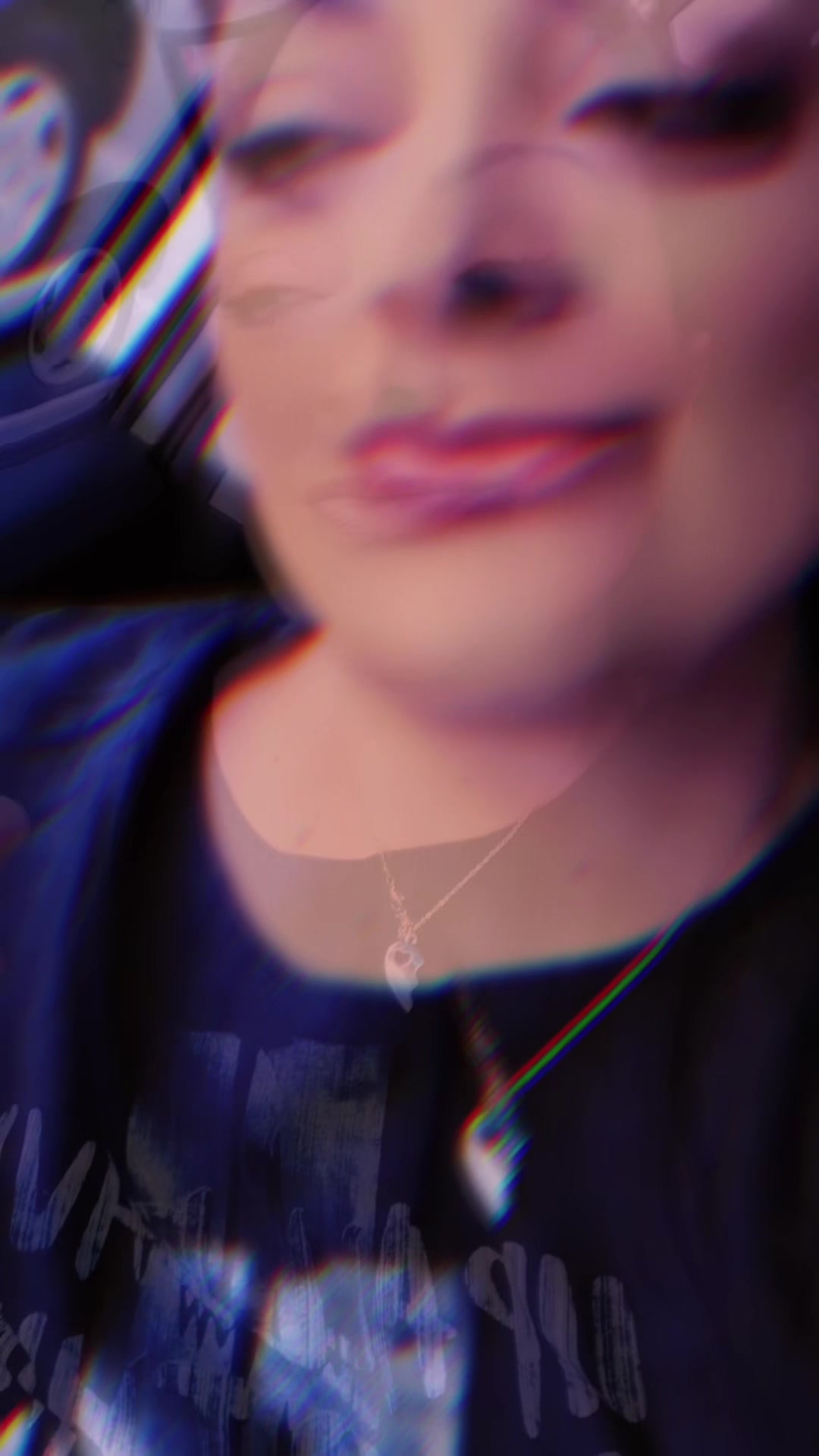 @๐ธ๐ฝ๐๐๐ ๐ป๐๐๐๐๐๐๐ ๐ธ