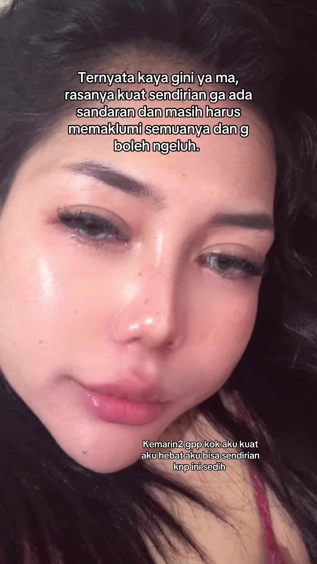 @Pulen🍑