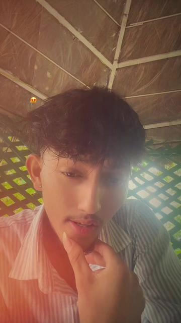 @AkShaY