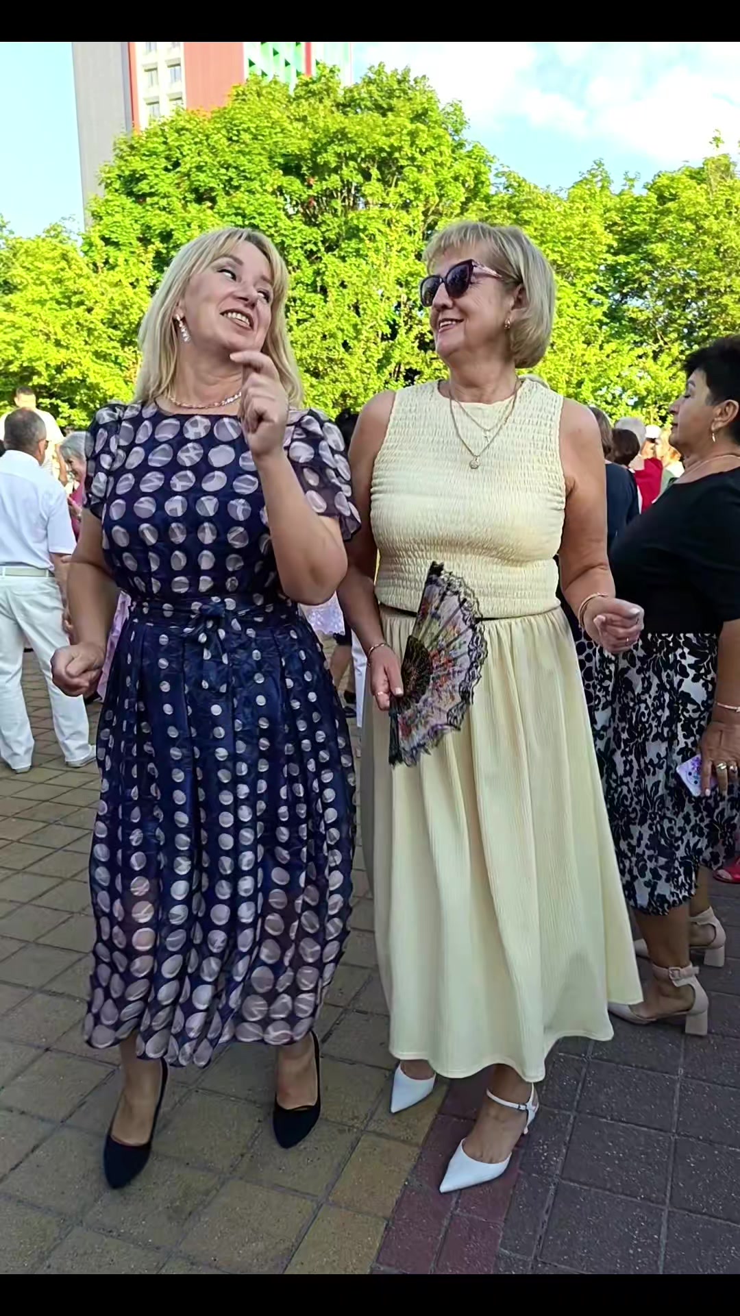 @Галина