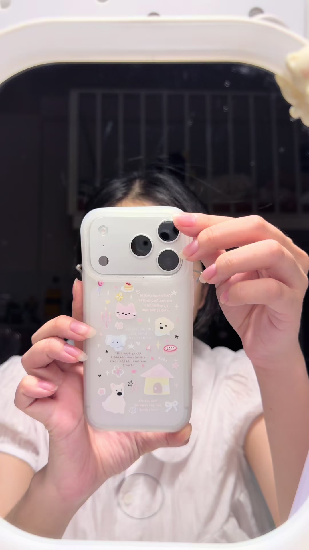 @TDiii