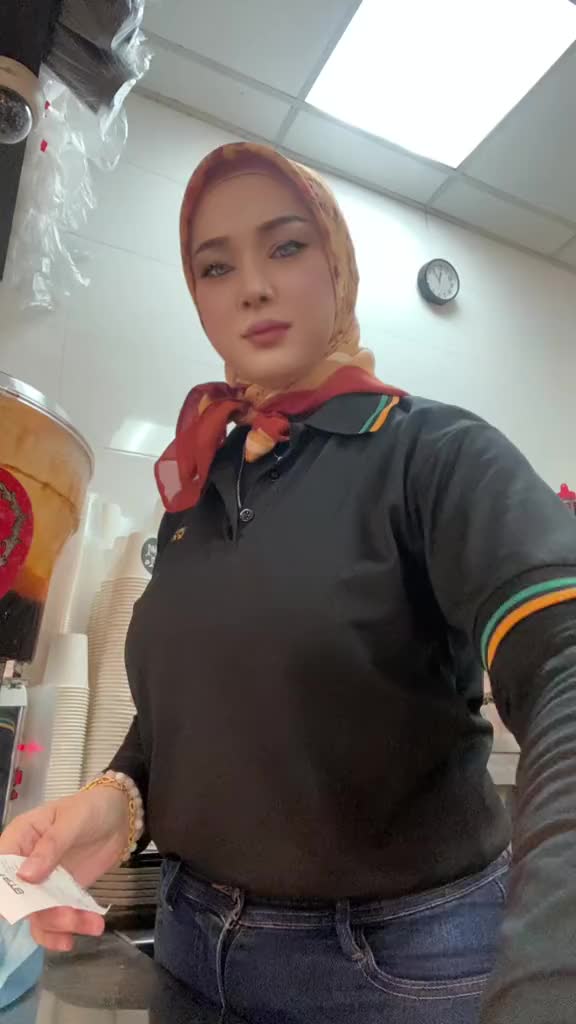 @🥰NURAMALINA🥰
