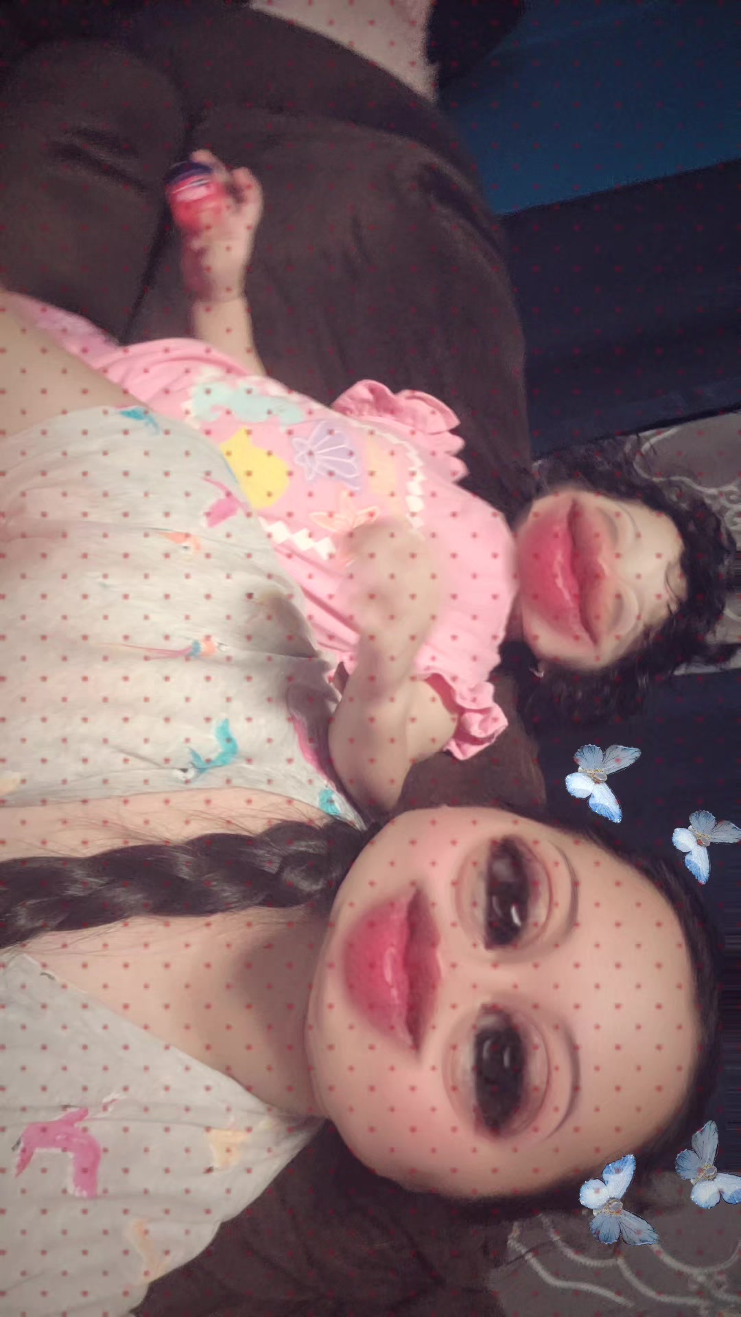 @✨️🌜Chavez💫 💕💫A|£🌛✨️