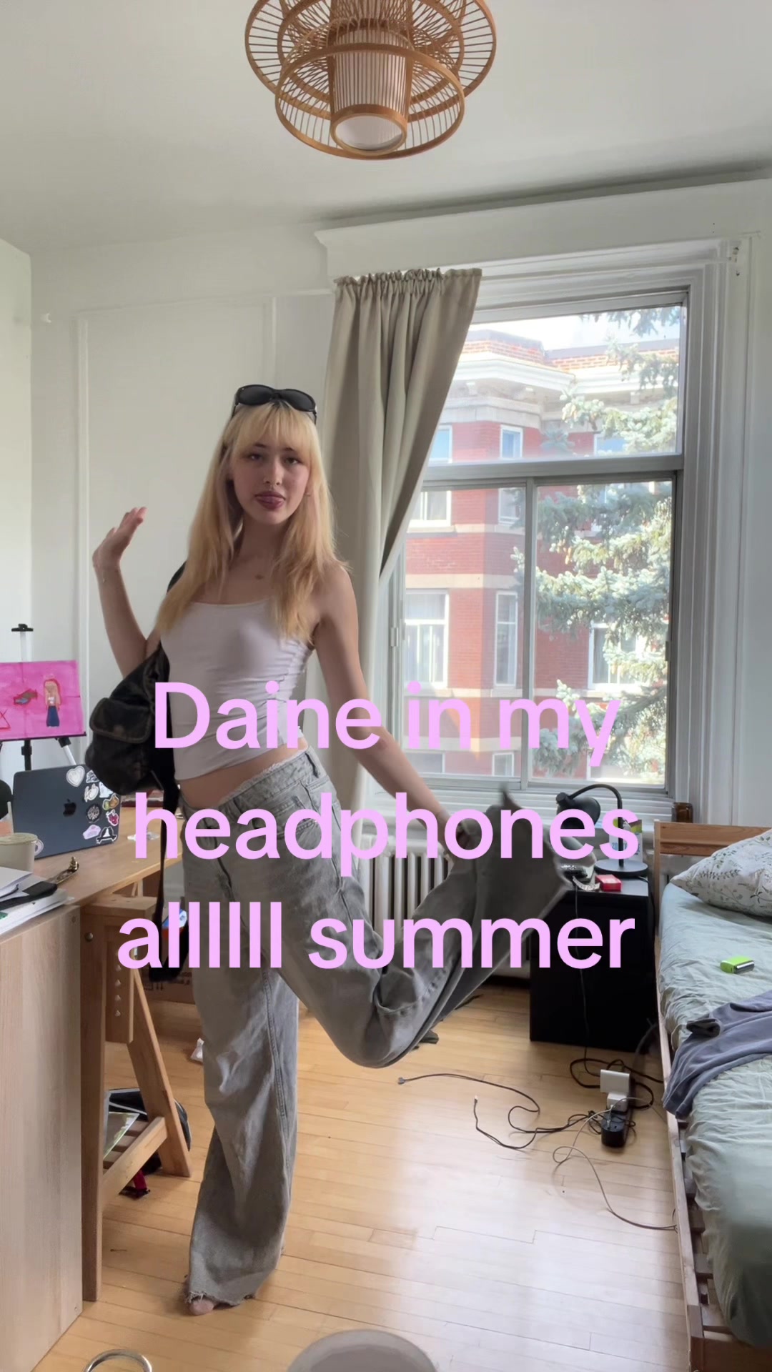 @lia