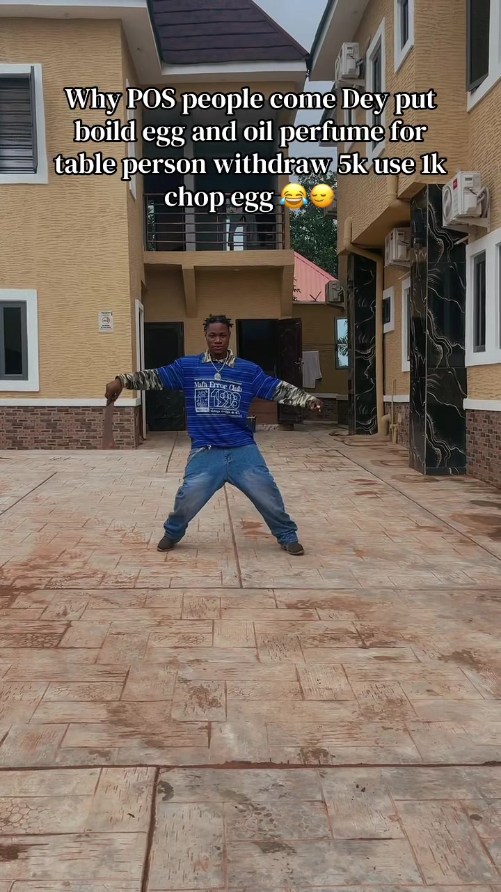 @Dangerous stepper🪖🧑🚒