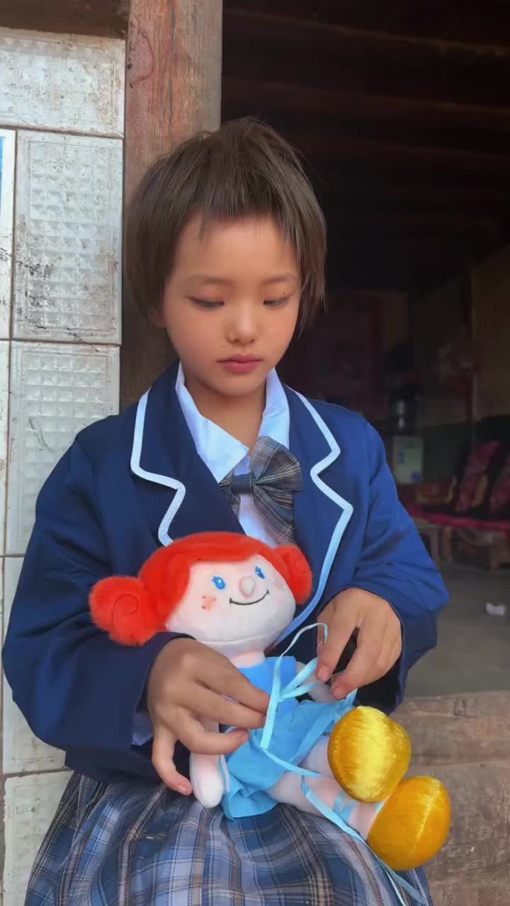 @林京一