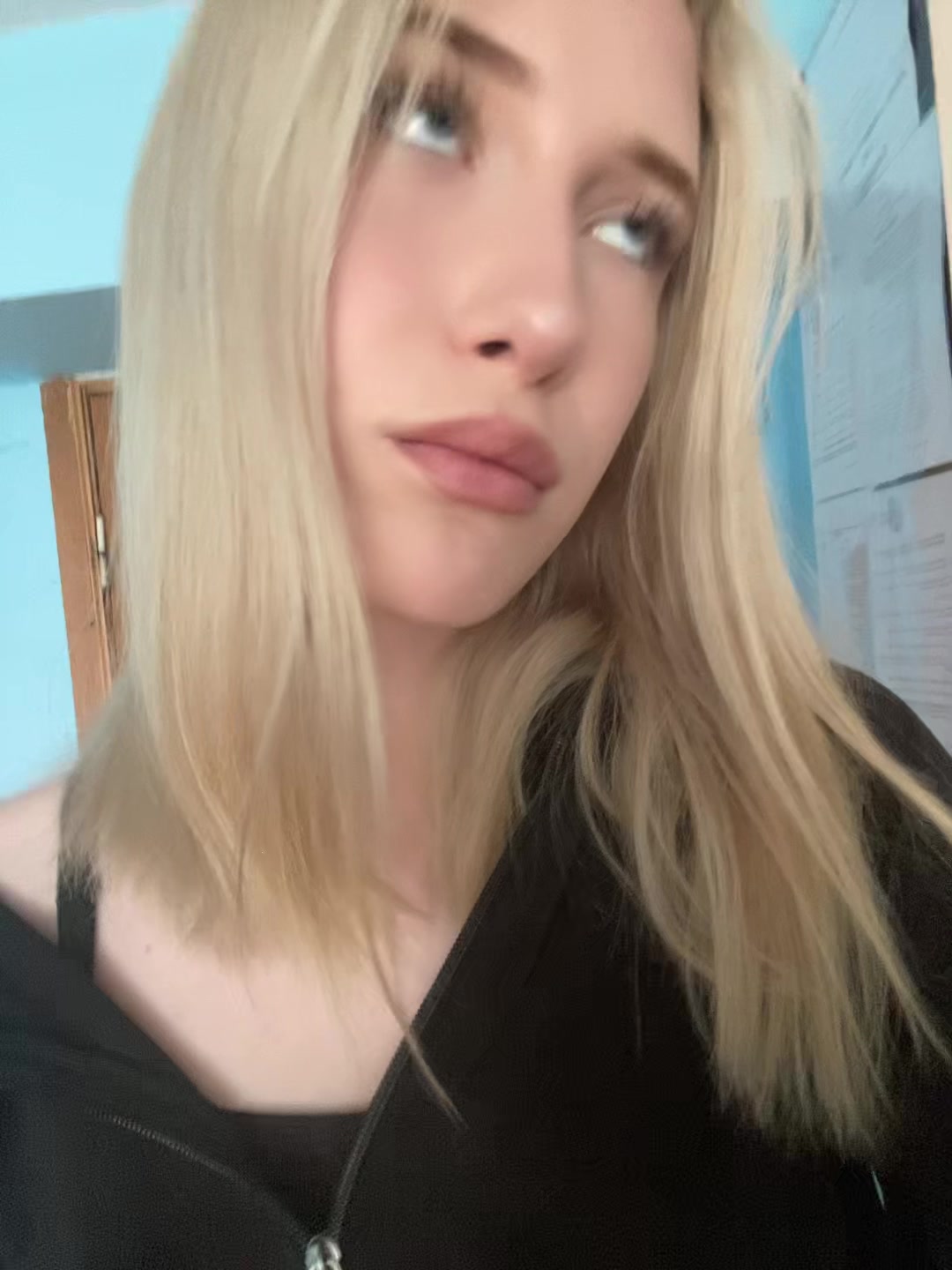 @evikkkkqqq