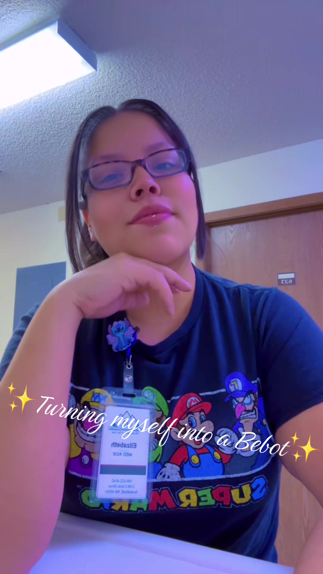 @✨🔥Indigenous Creature🔥✨