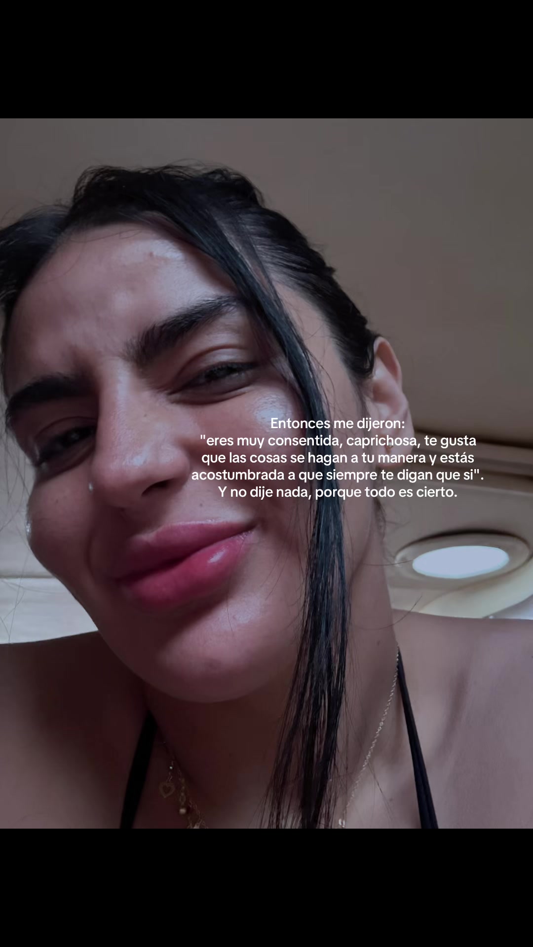 @deilymontilva