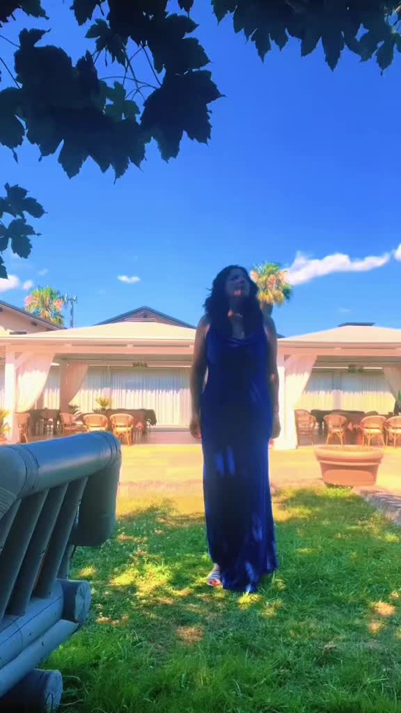 @dolceanto🦋&hearts;️