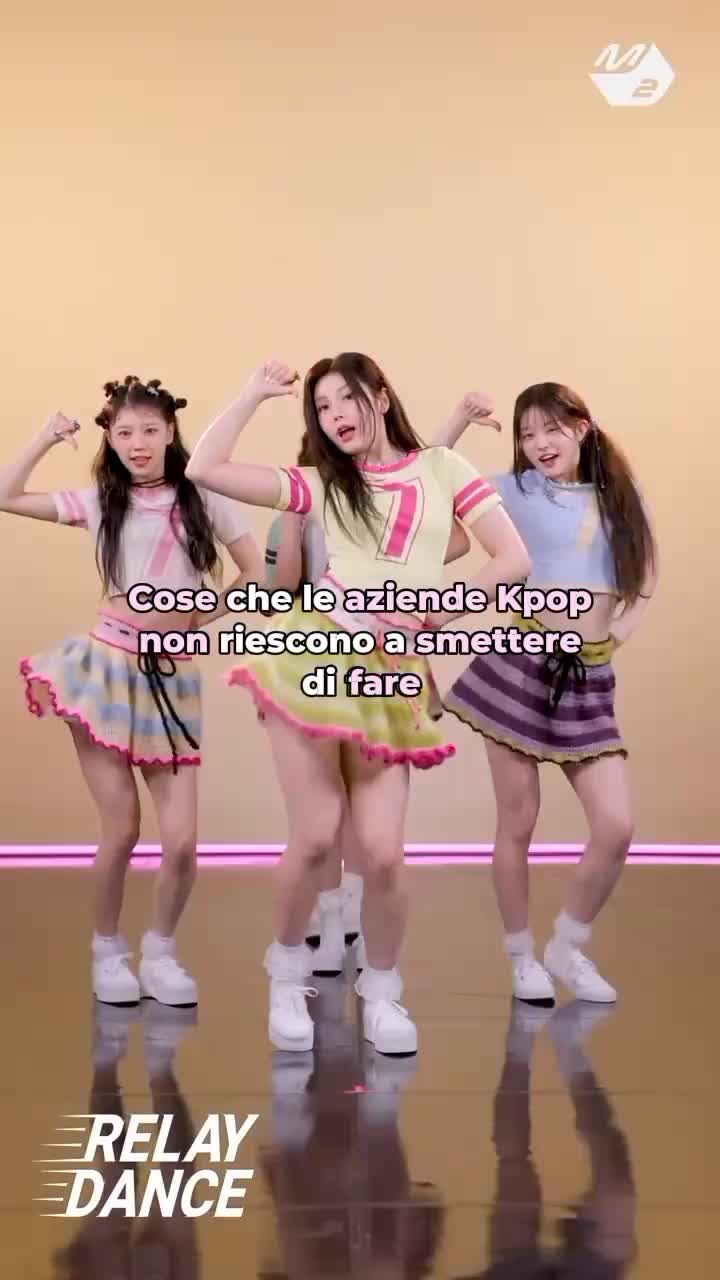 @MyKpopWorld