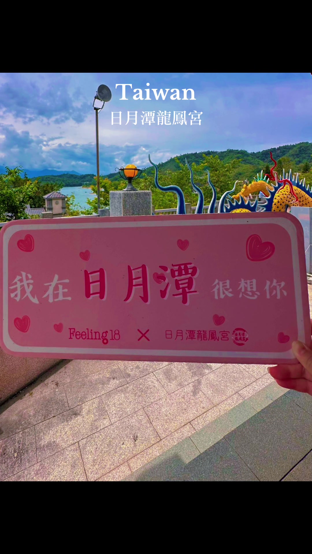 @🌾𝓣𝓲𝓪𝓷 𝓣𝓲𝓪𝓷.💖