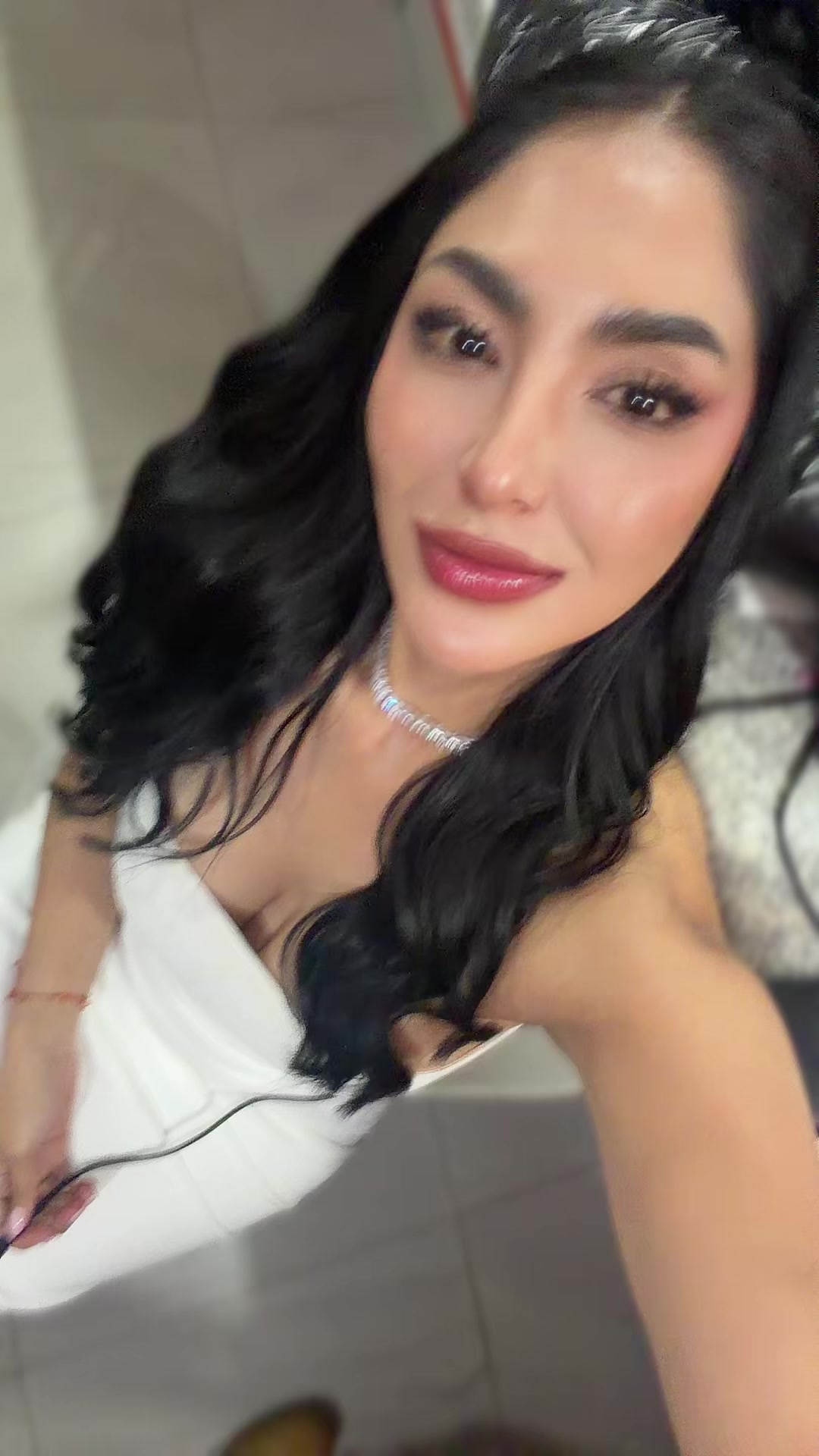 @Kat Velasco
