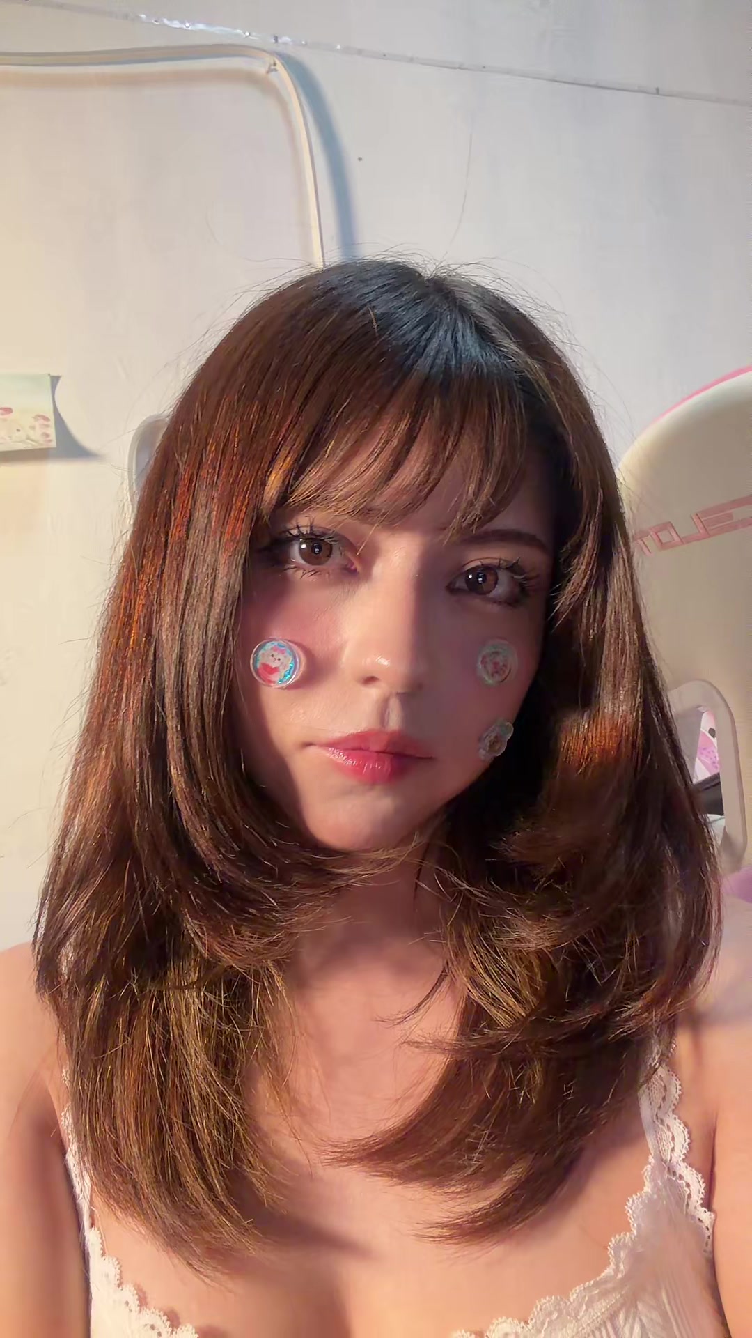 @ヴァニア