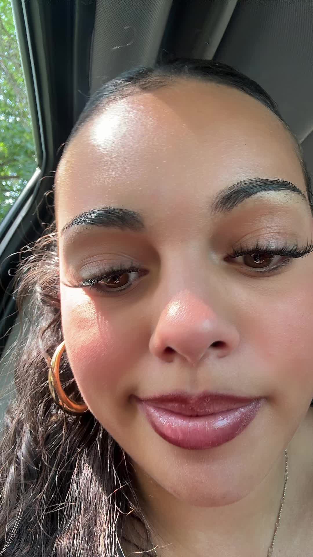 @bbqsauceonyowhat