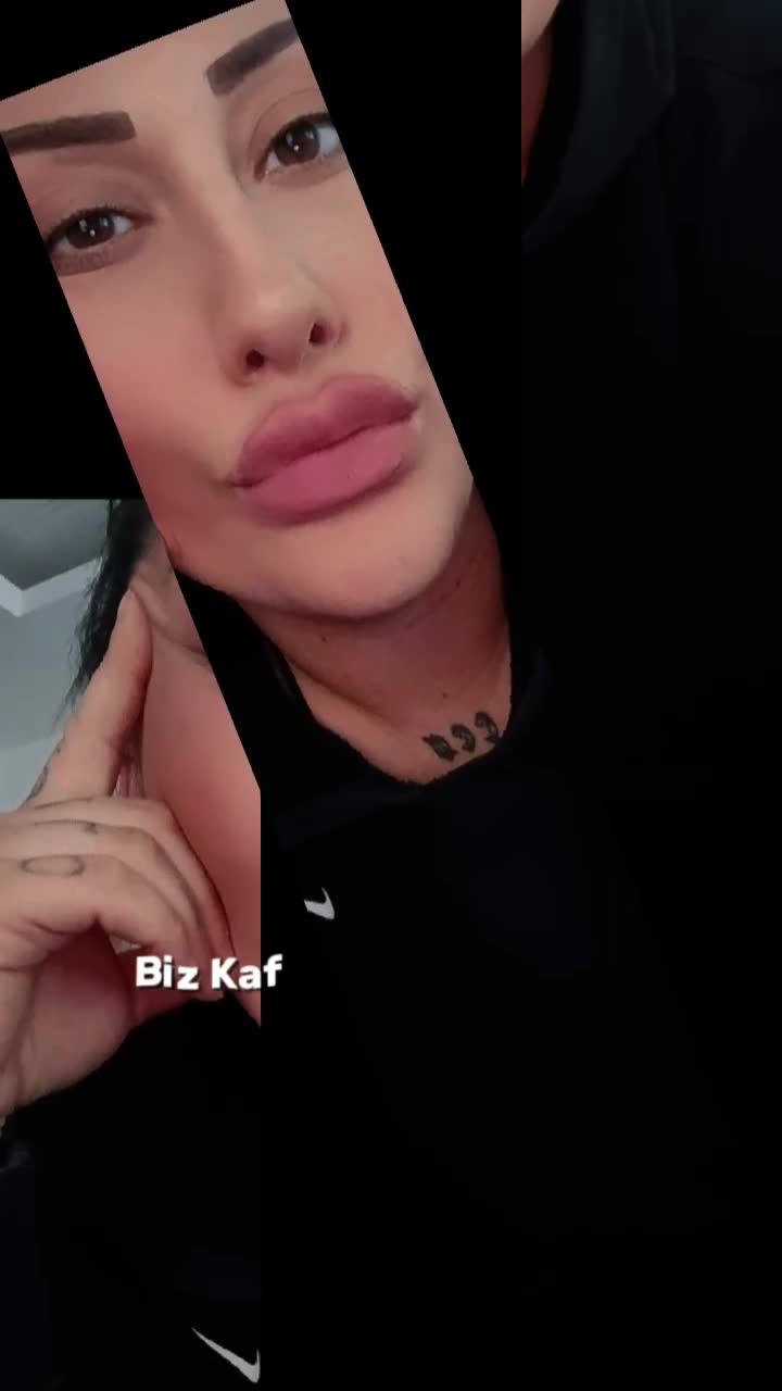 @dilocan58