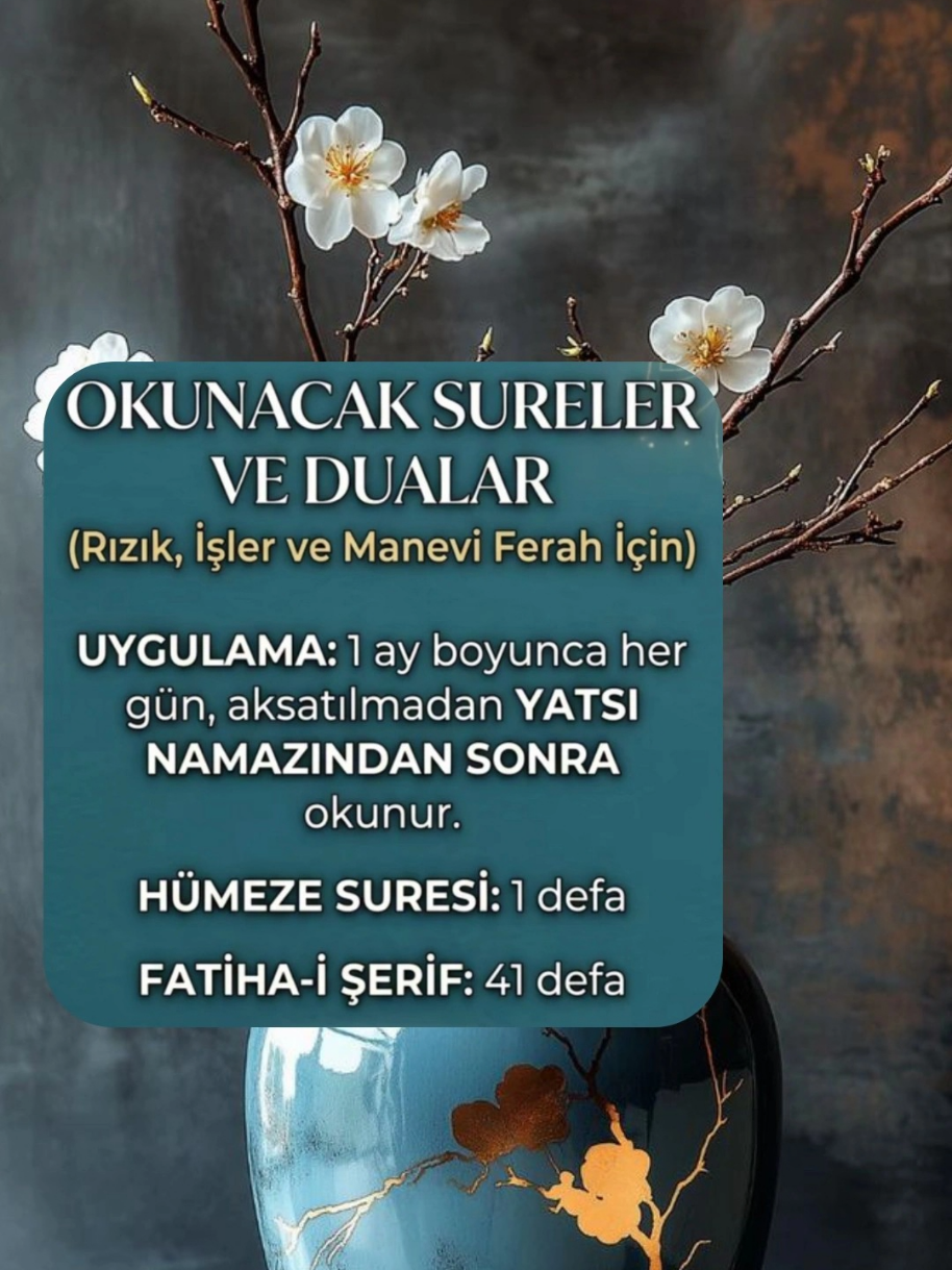 @hayat nereye gidiyor