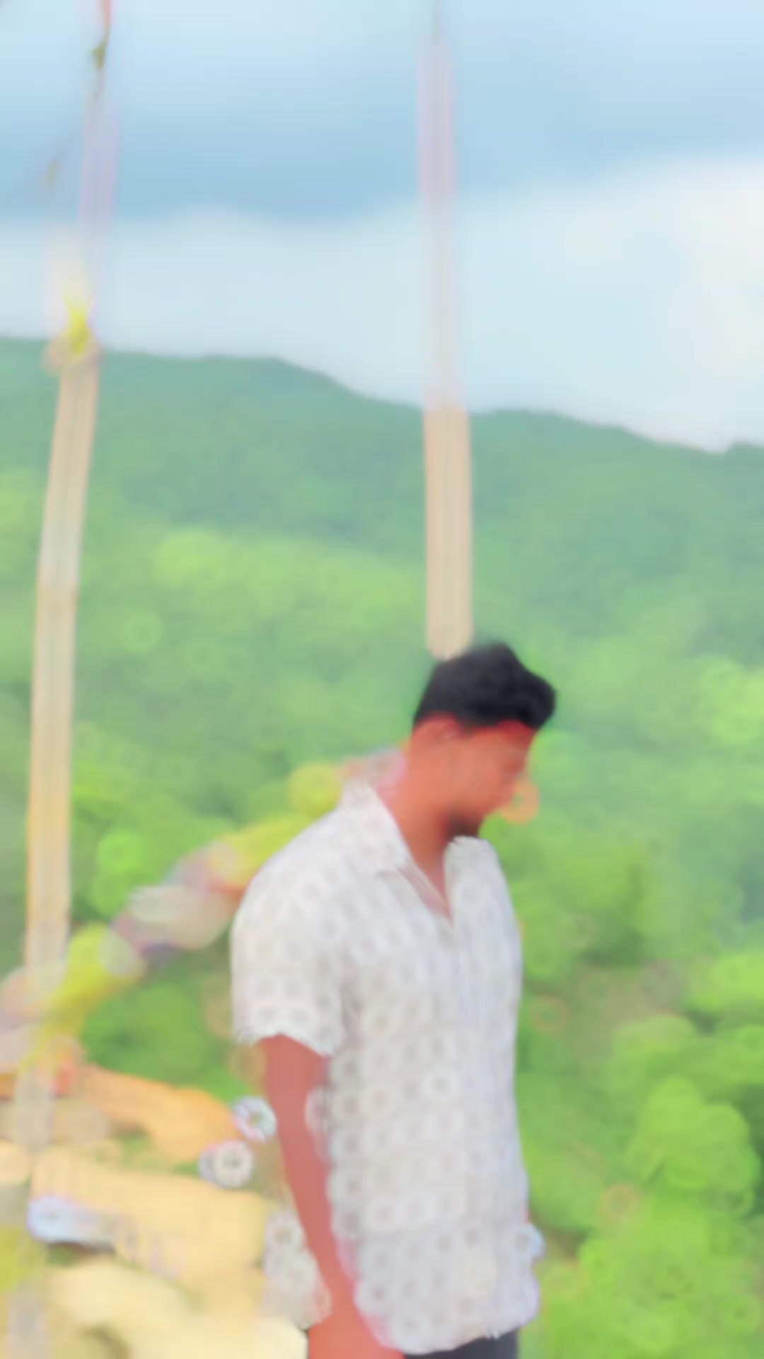 @𝗠𝗿_𝗡𝗼𝗯𝗼𝗱𝘆 シ︎