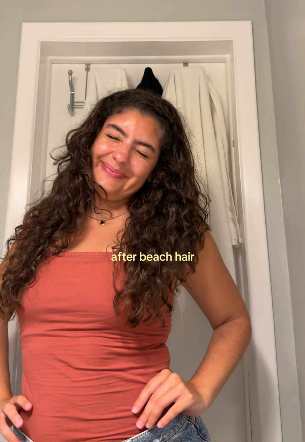 @Natalia