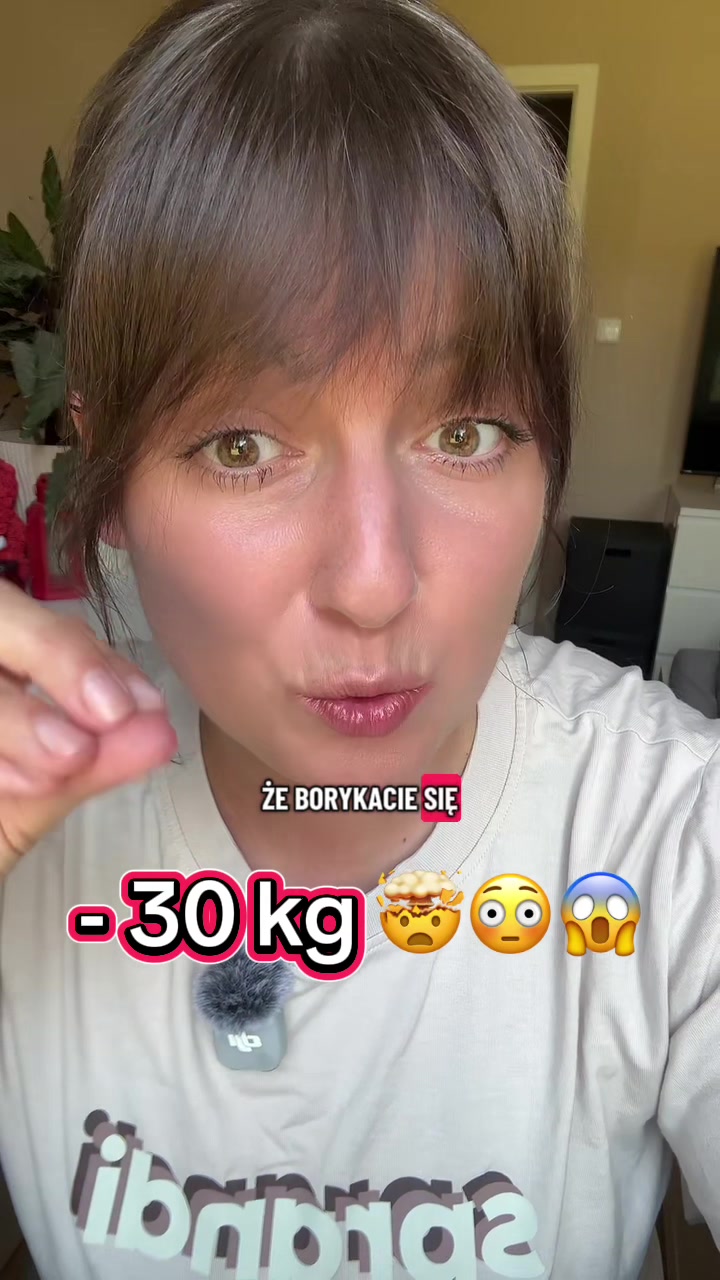 @Redukcja_Bez_Presji