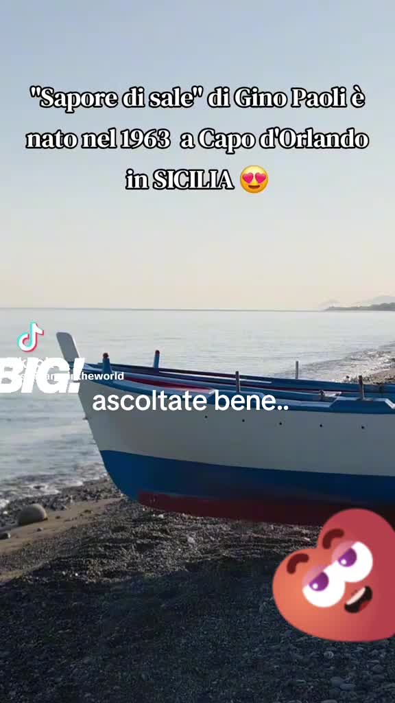 @Antonella Fratella