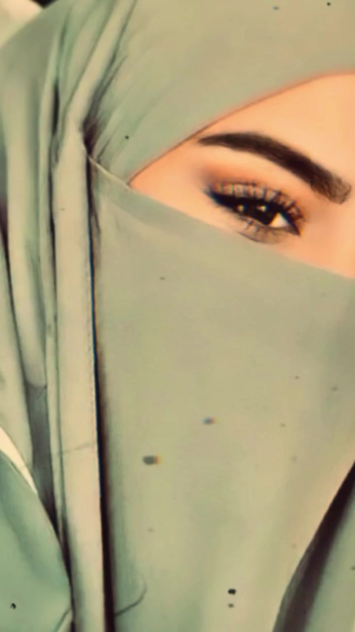 @꧂ أمـْـْْـْ آدمـْـْْـْ canısı