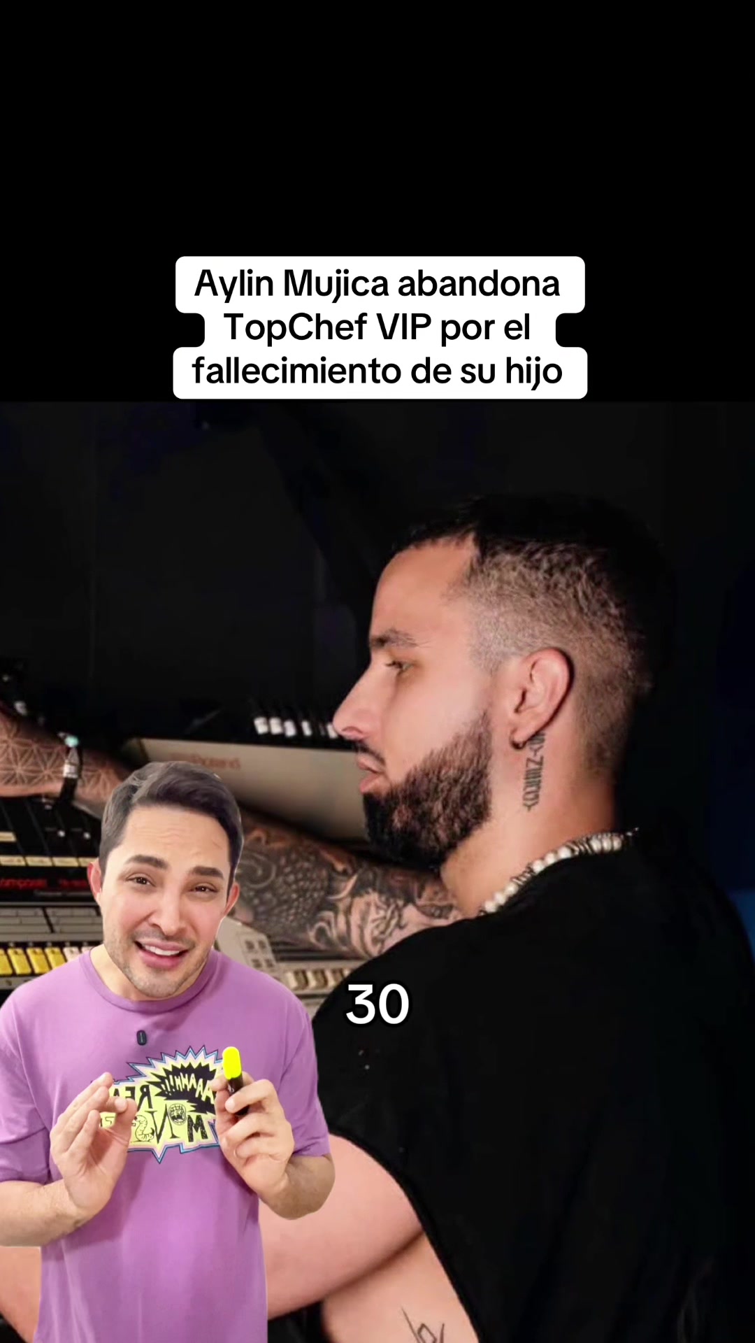 @MAKITO MAKITO🐱