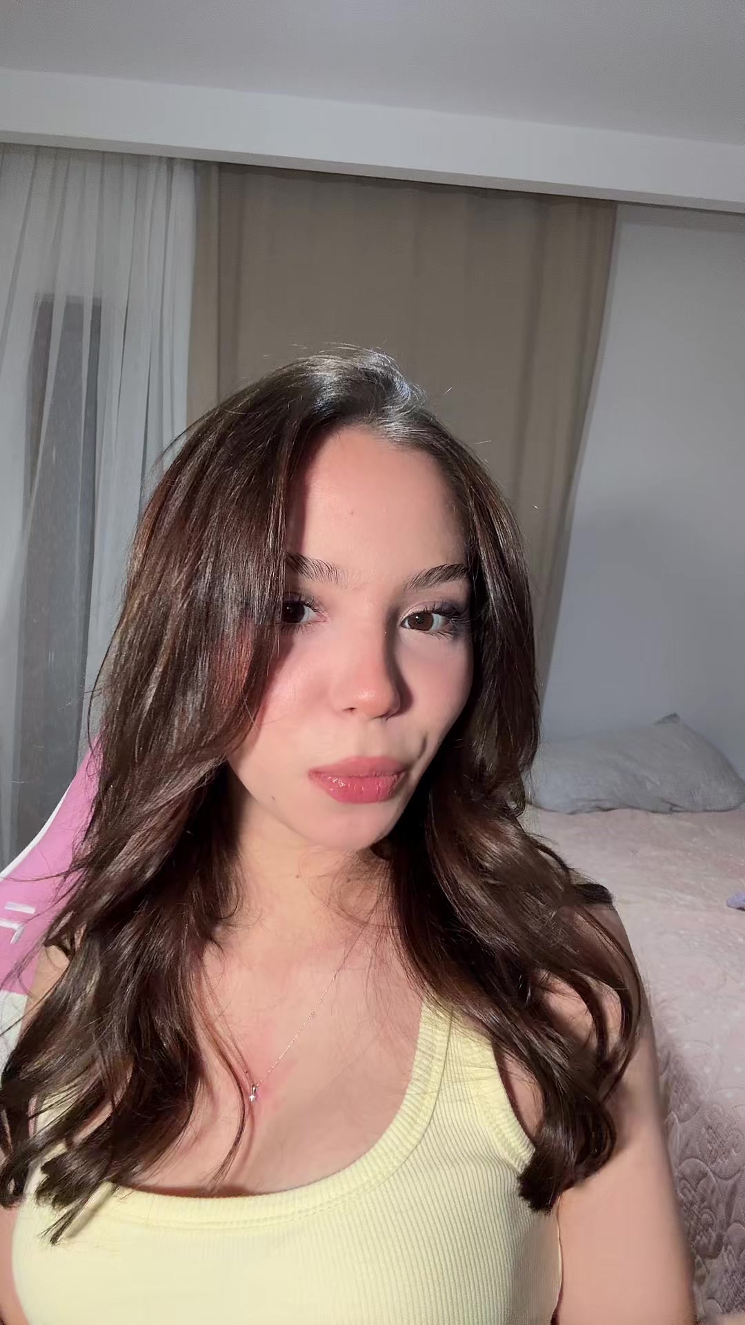 @Işıl güler