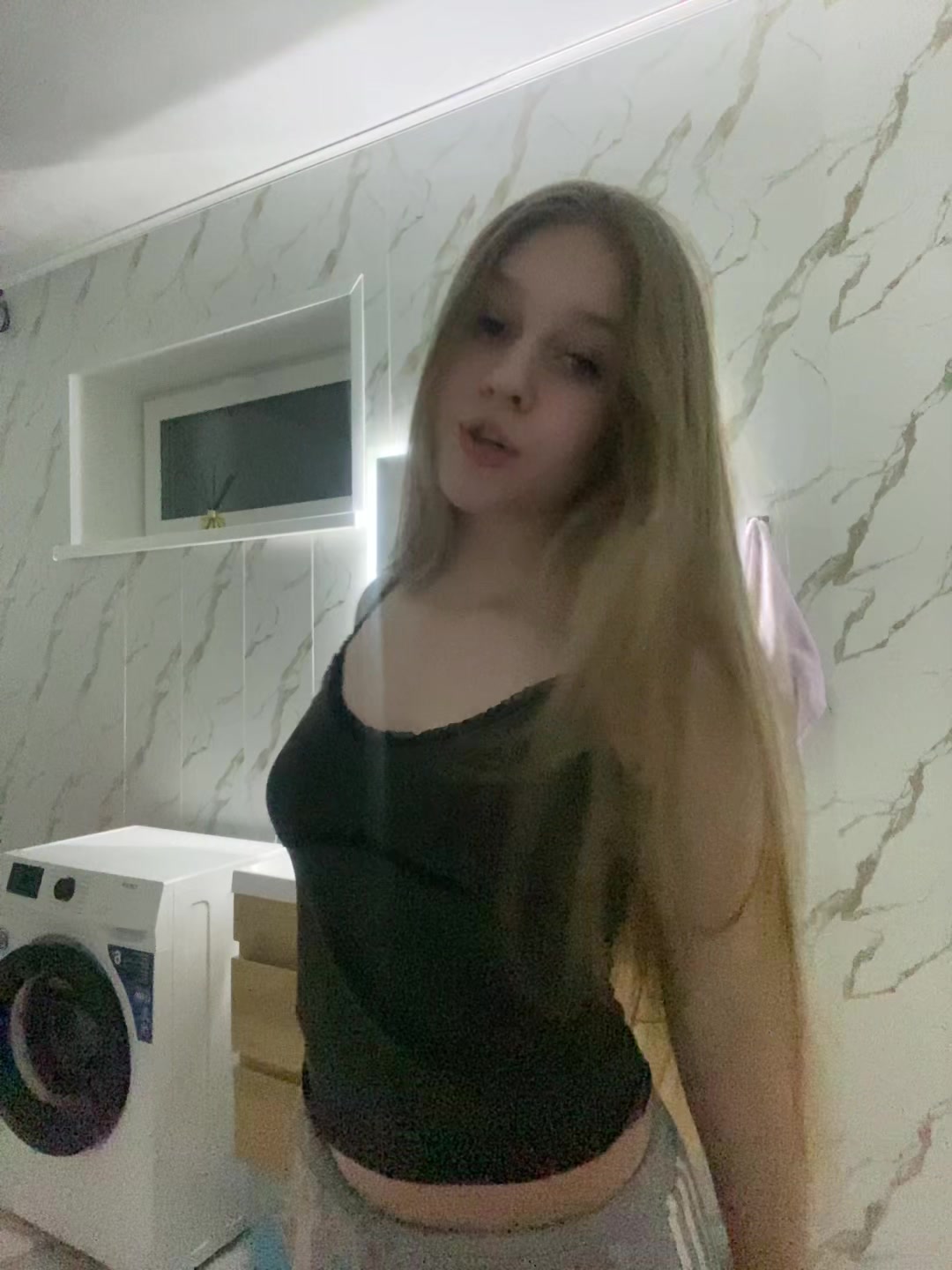 @Varehka