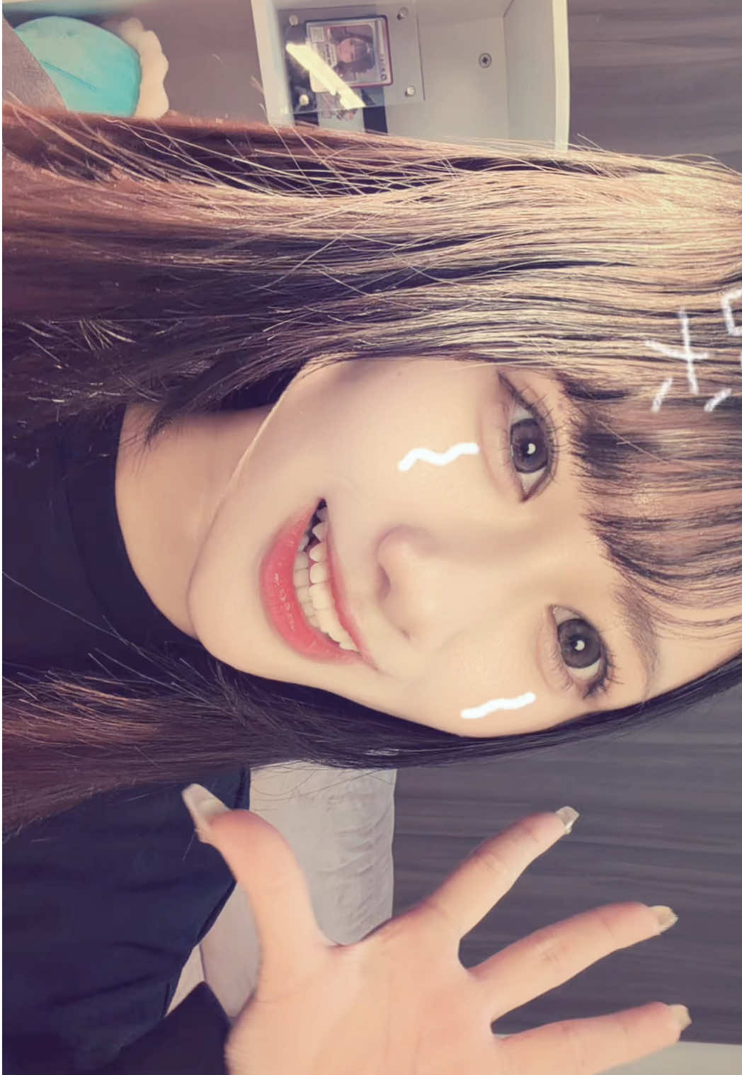 @倢ä¹ãŸãð