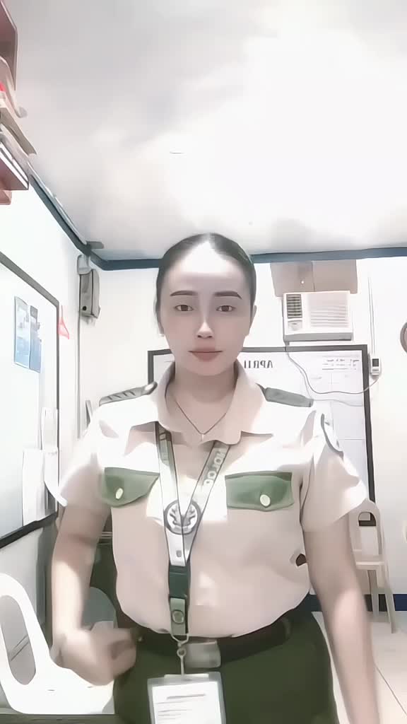 @Sera ۶ৎ