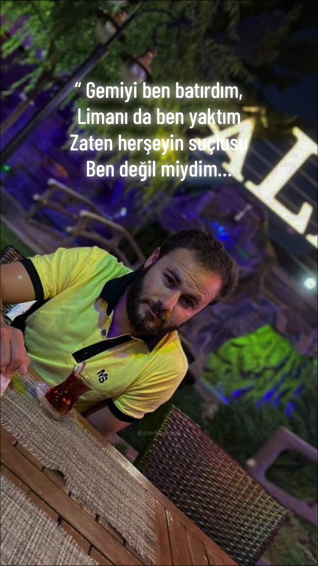 @M_polatt