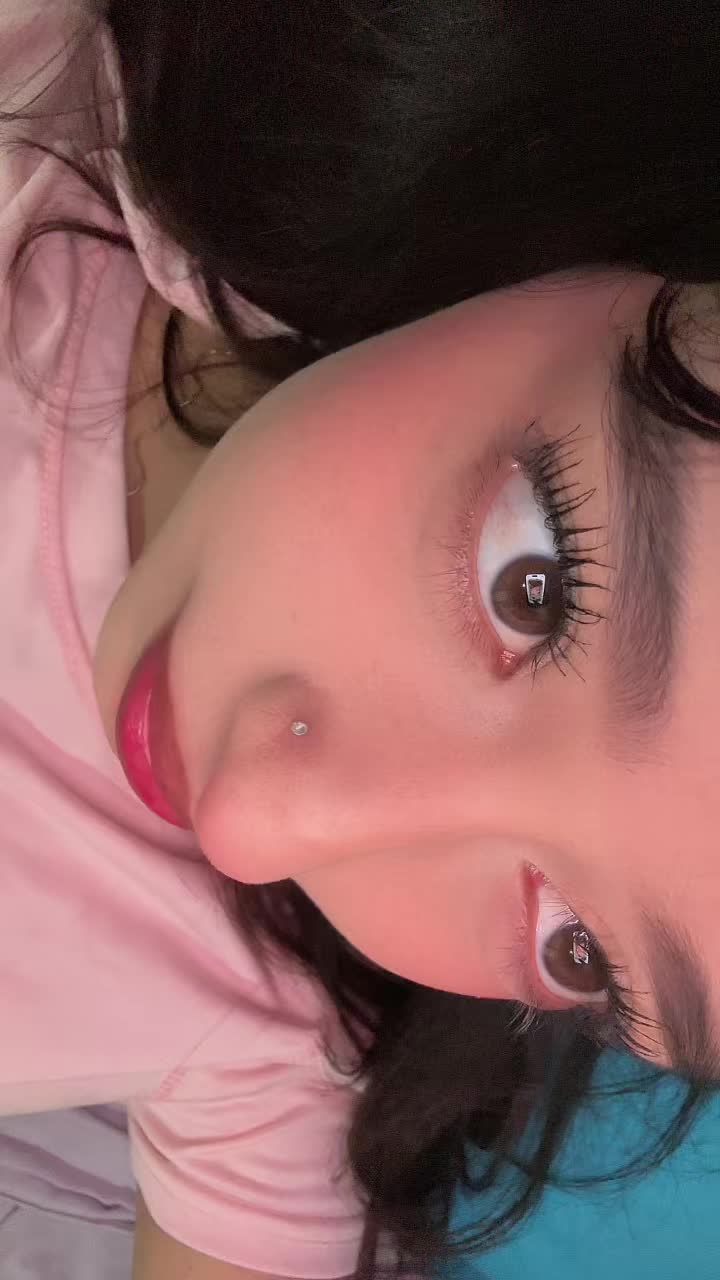 @ 