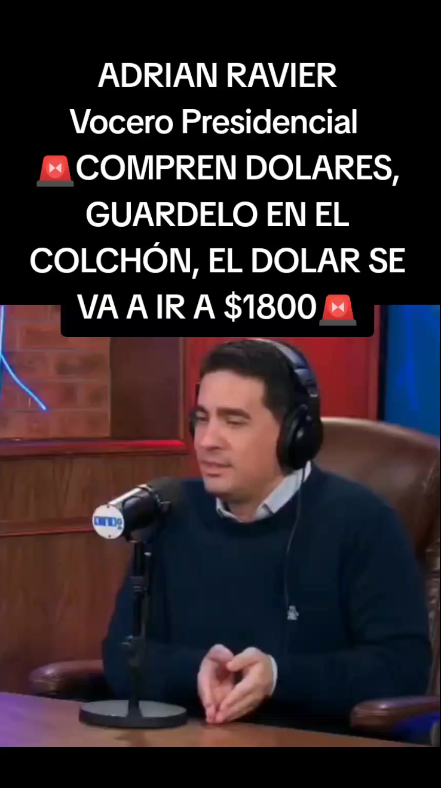 @𝗟𝗜𝗕𝗥𝗘 𝗣𝗘𝗡𝗦𝗔𝗗𝗢𝗥