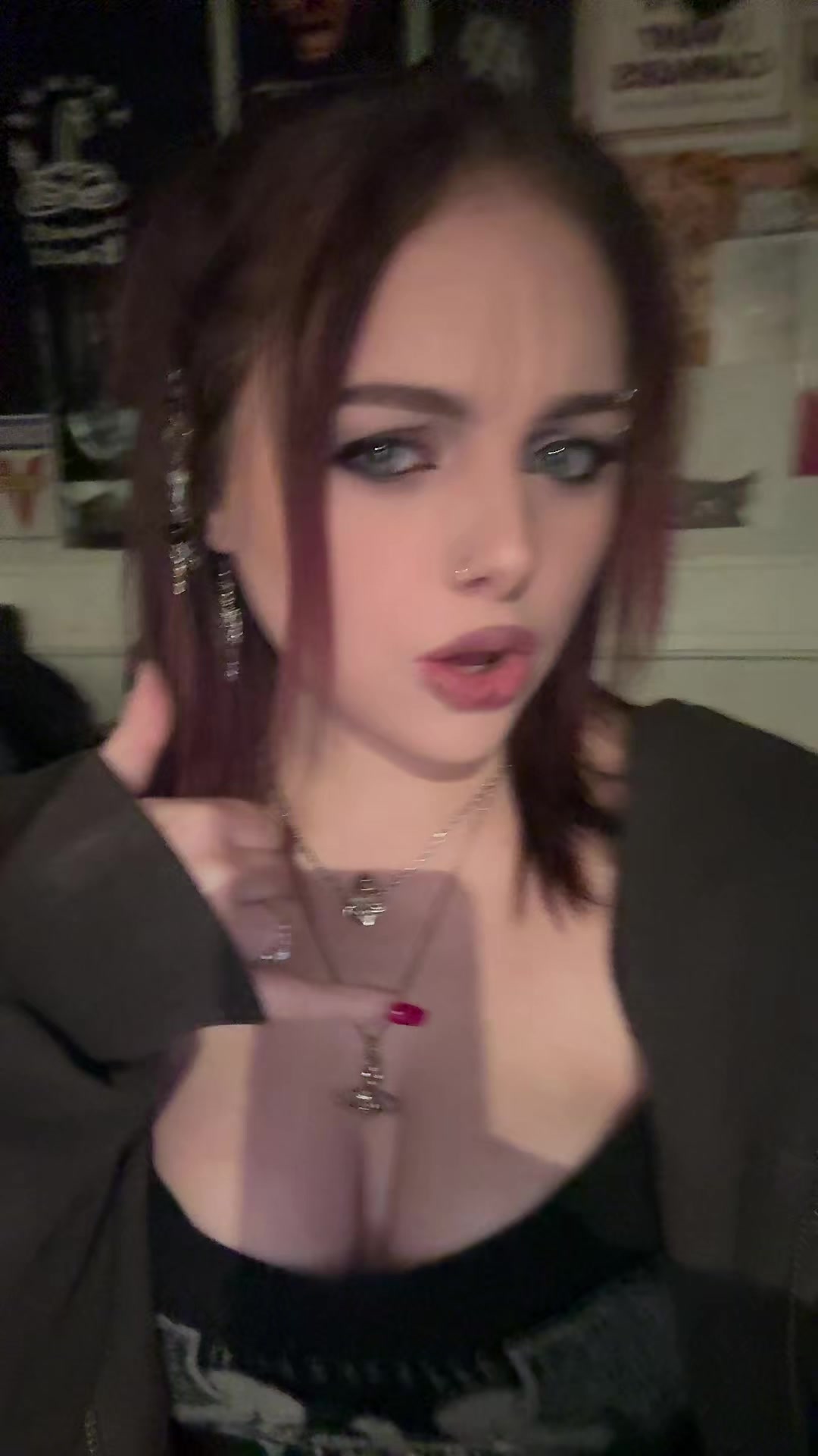 @kyle