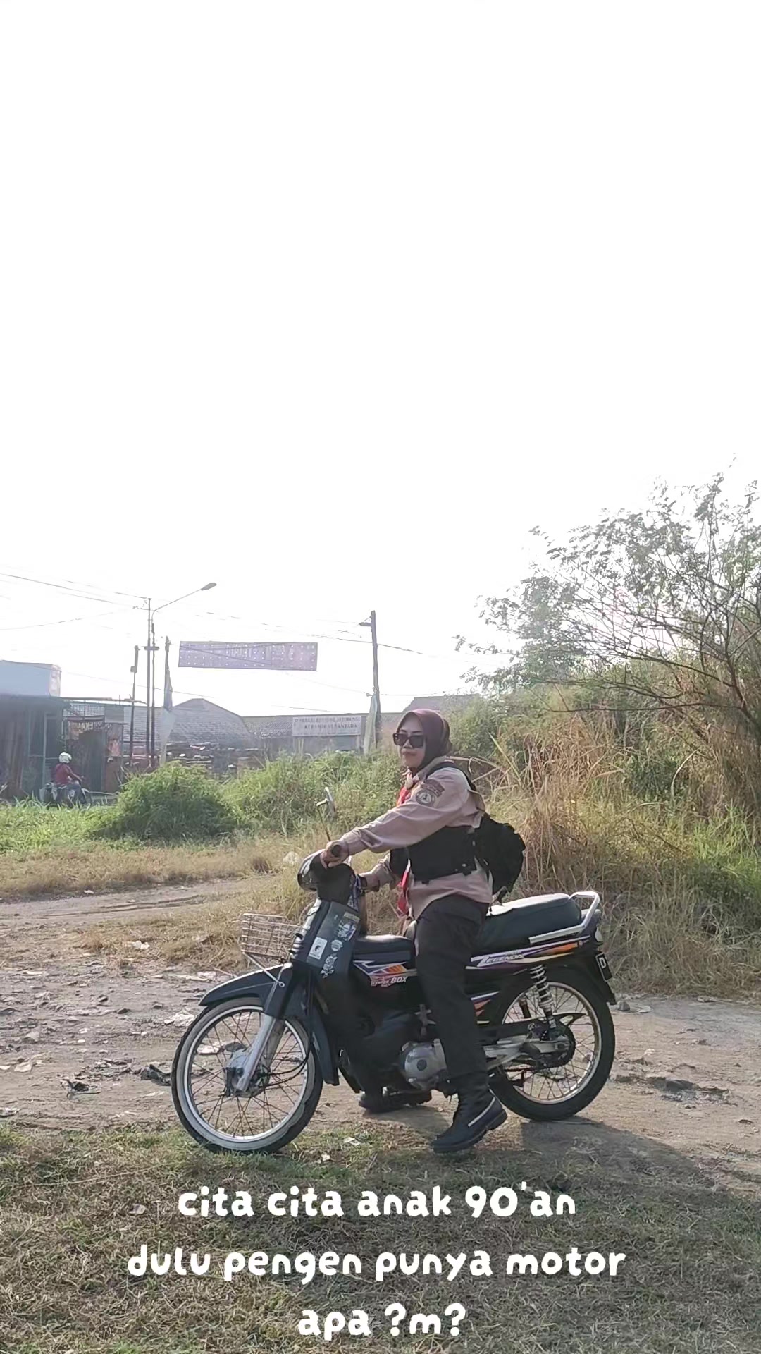 @@bumisenja