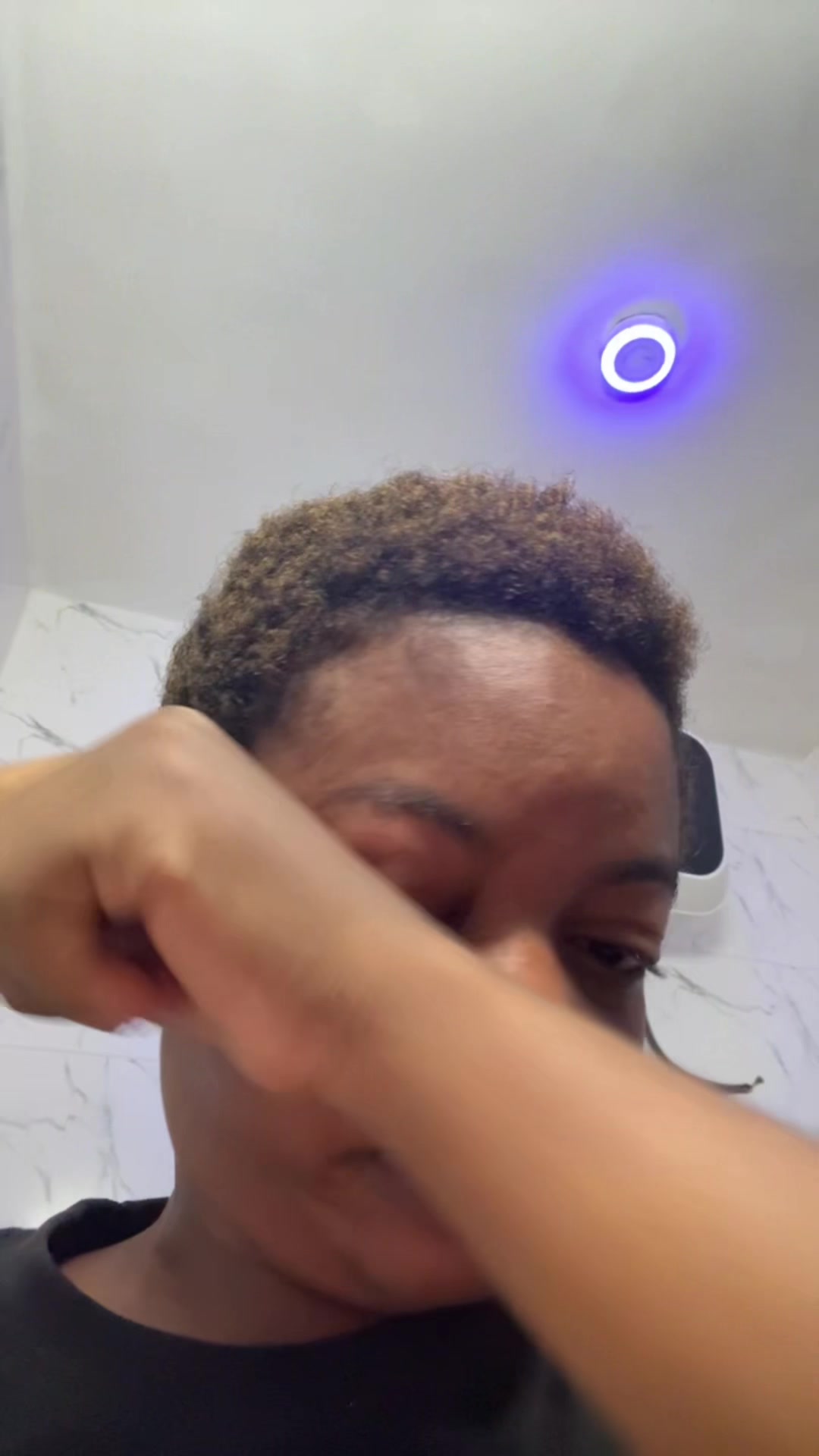 @Kimmy Baby🥺🤍🫂💦