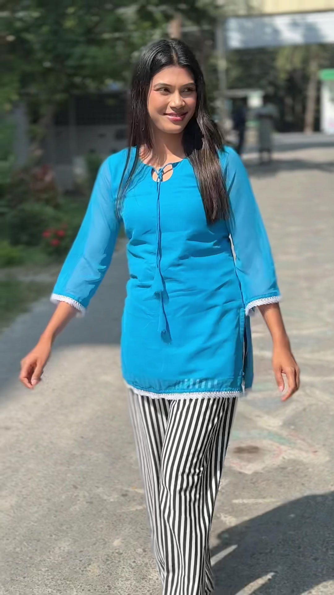 @👩🎓⚖️Arshi +(আরু)⚖️🎓