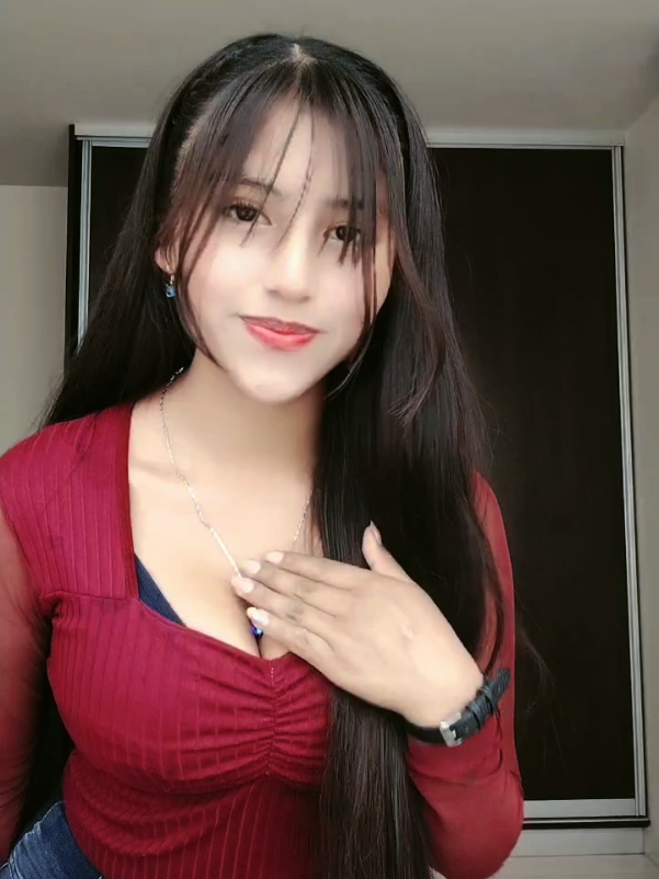 @Ely