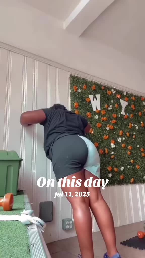 @theblackbawdyboop