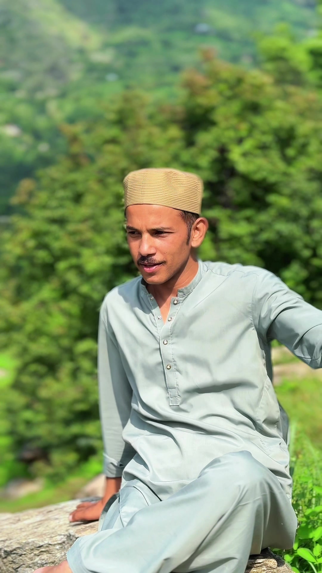 @Azaz Pathan (Pro Max)