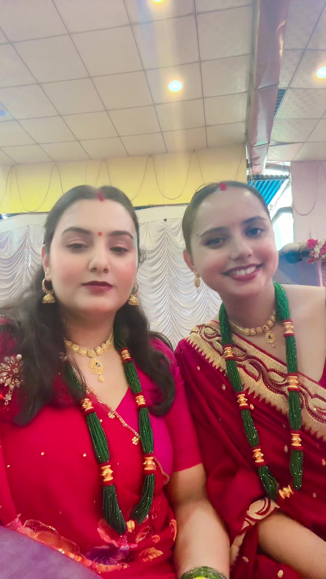 @Sambriddha Mamu..😍