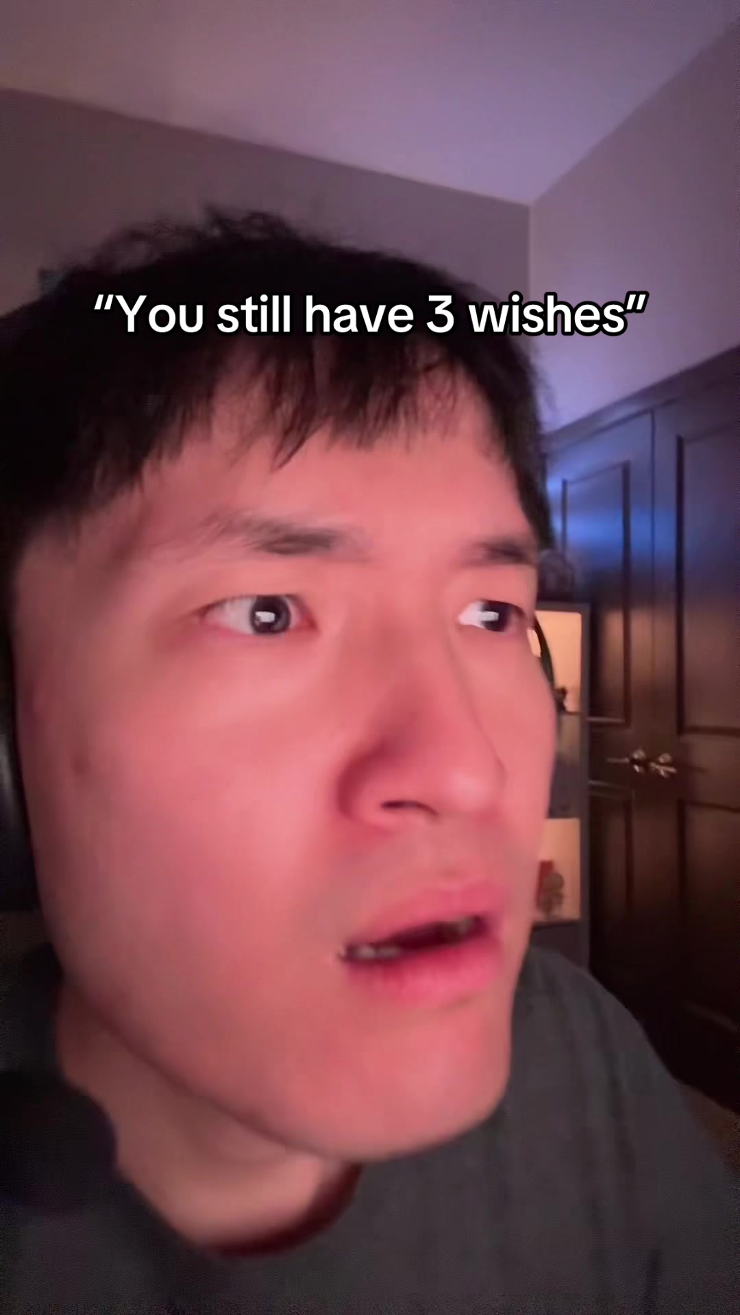 @Forhago