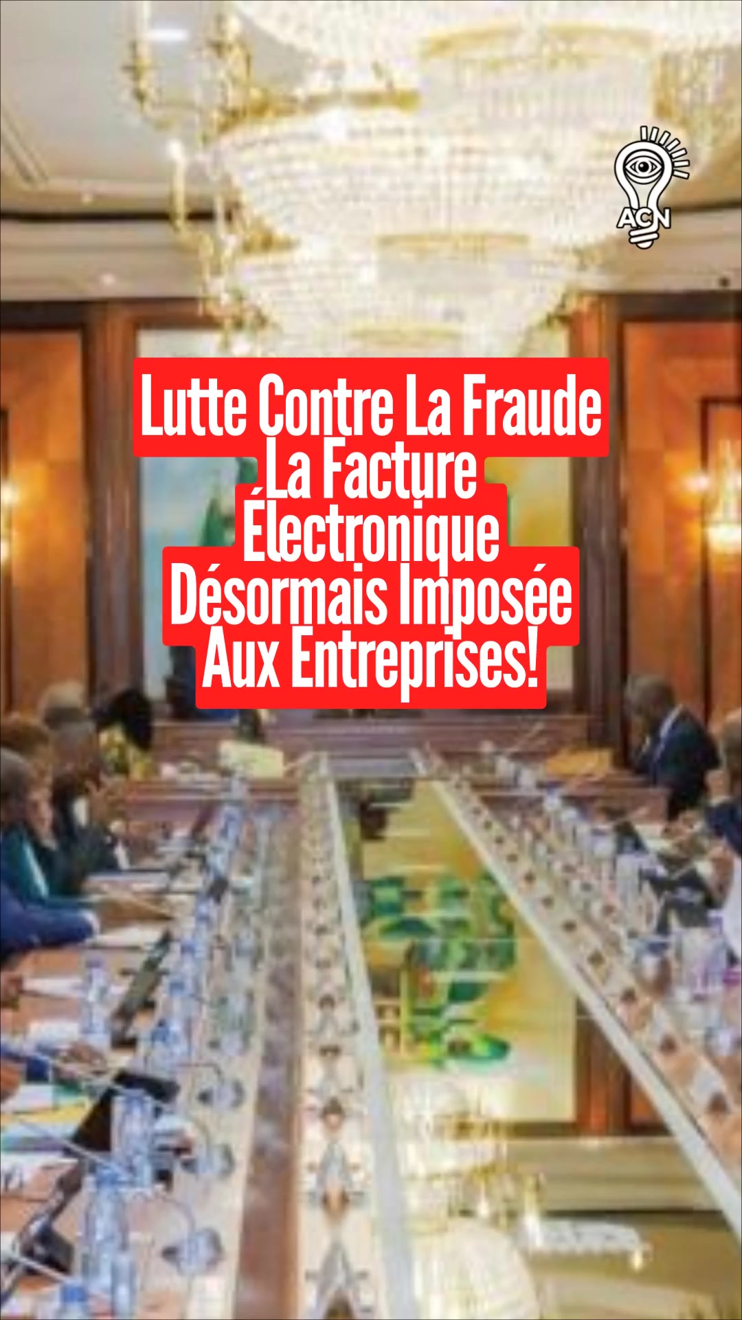 @ACN_GABON