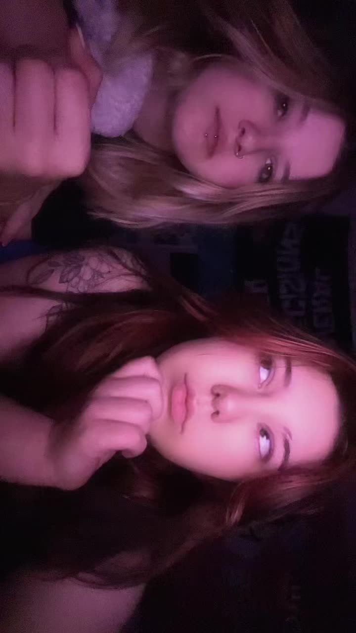 @Lily🥀