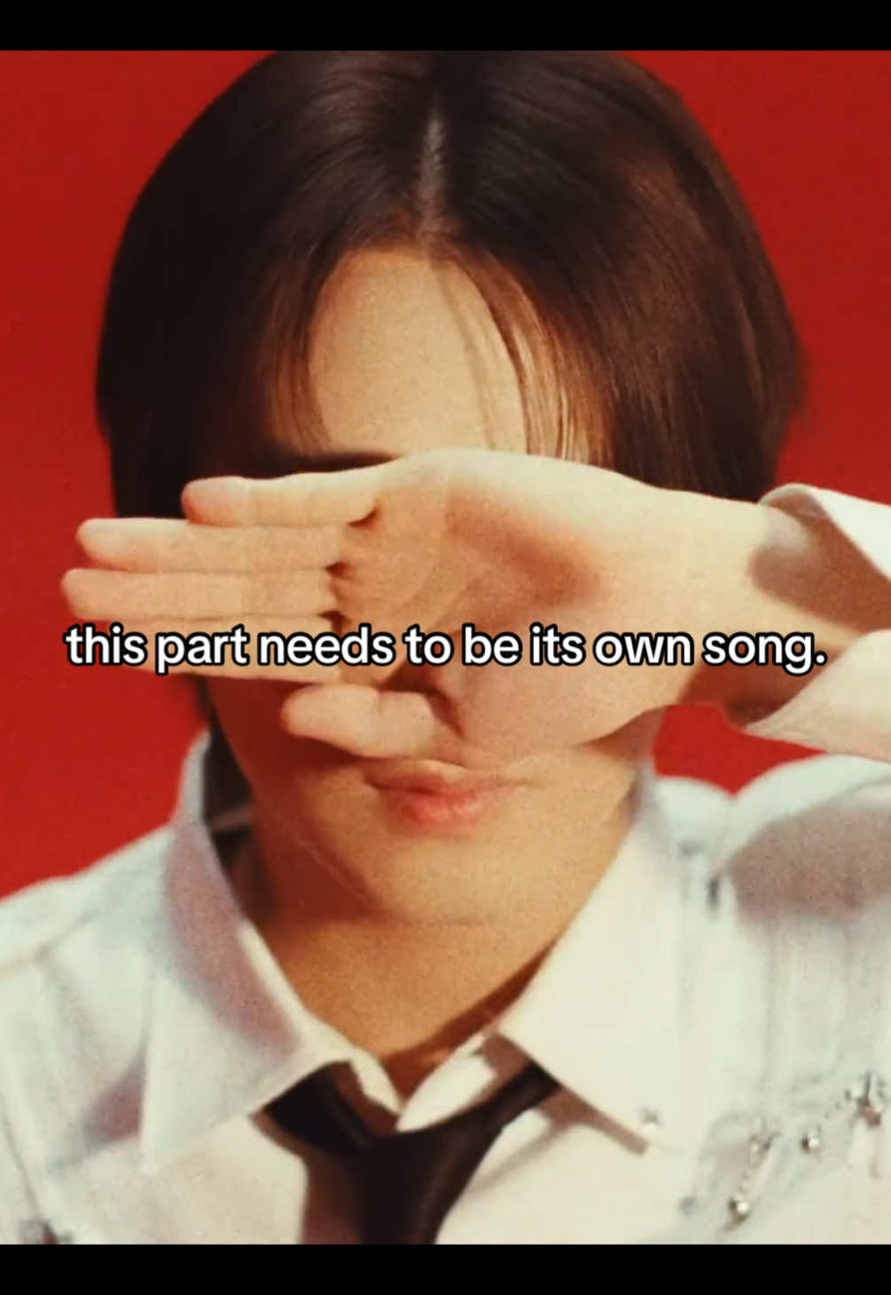 @ᯓ★ nct’s military wife¹²⁷