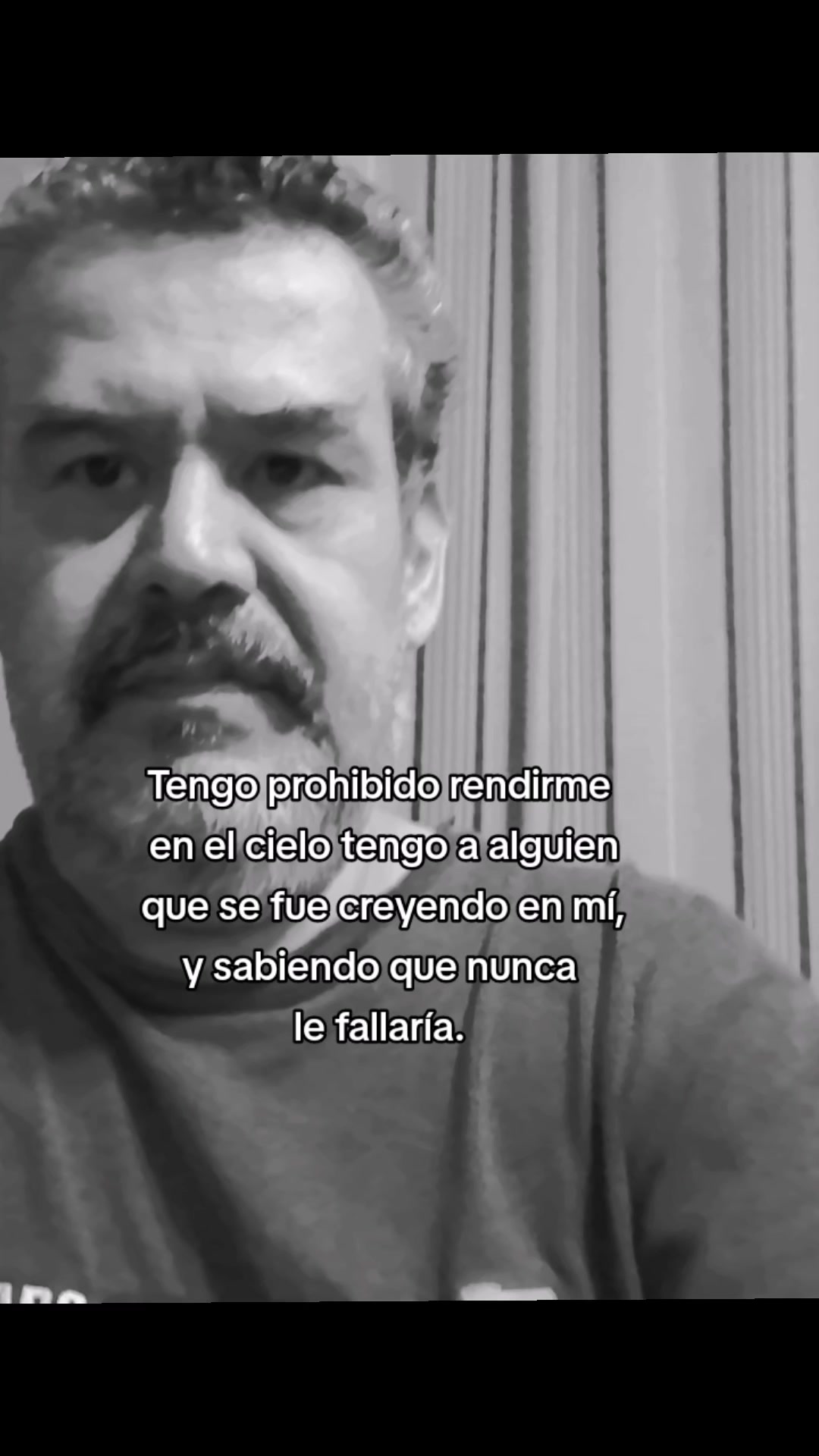 @FRASES LEGENDARIAS
