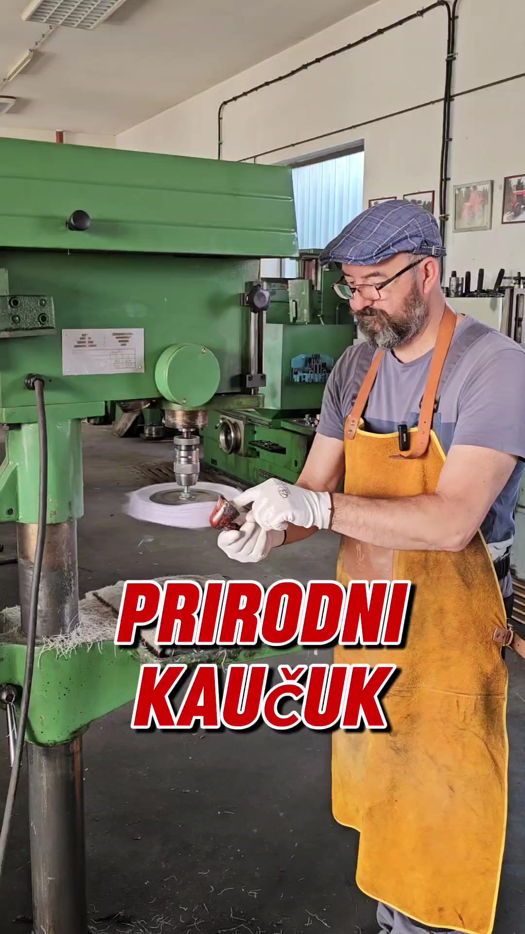 @čiča Zlaja