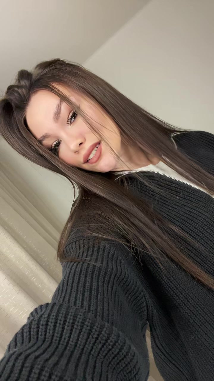 @Ekaterina