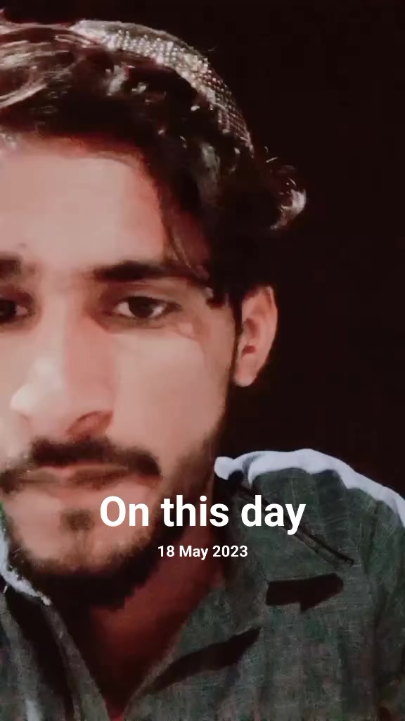 @Zulfiqar0307